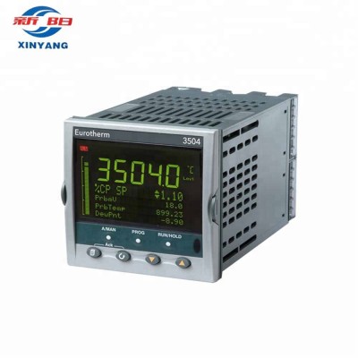 High quality PID digital intelligent temperature controller 3504/3508