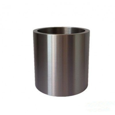 Low price stainless steel shaft sleeve for pump of customized manufacturing