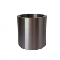 Low price stainless steel shaft sleeve for pump of customized manufacturing